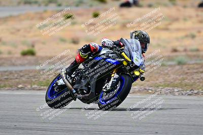 media/Apr-26-2025-2WTD (Sat) [[797c348bd3]]/B Group/220pm/